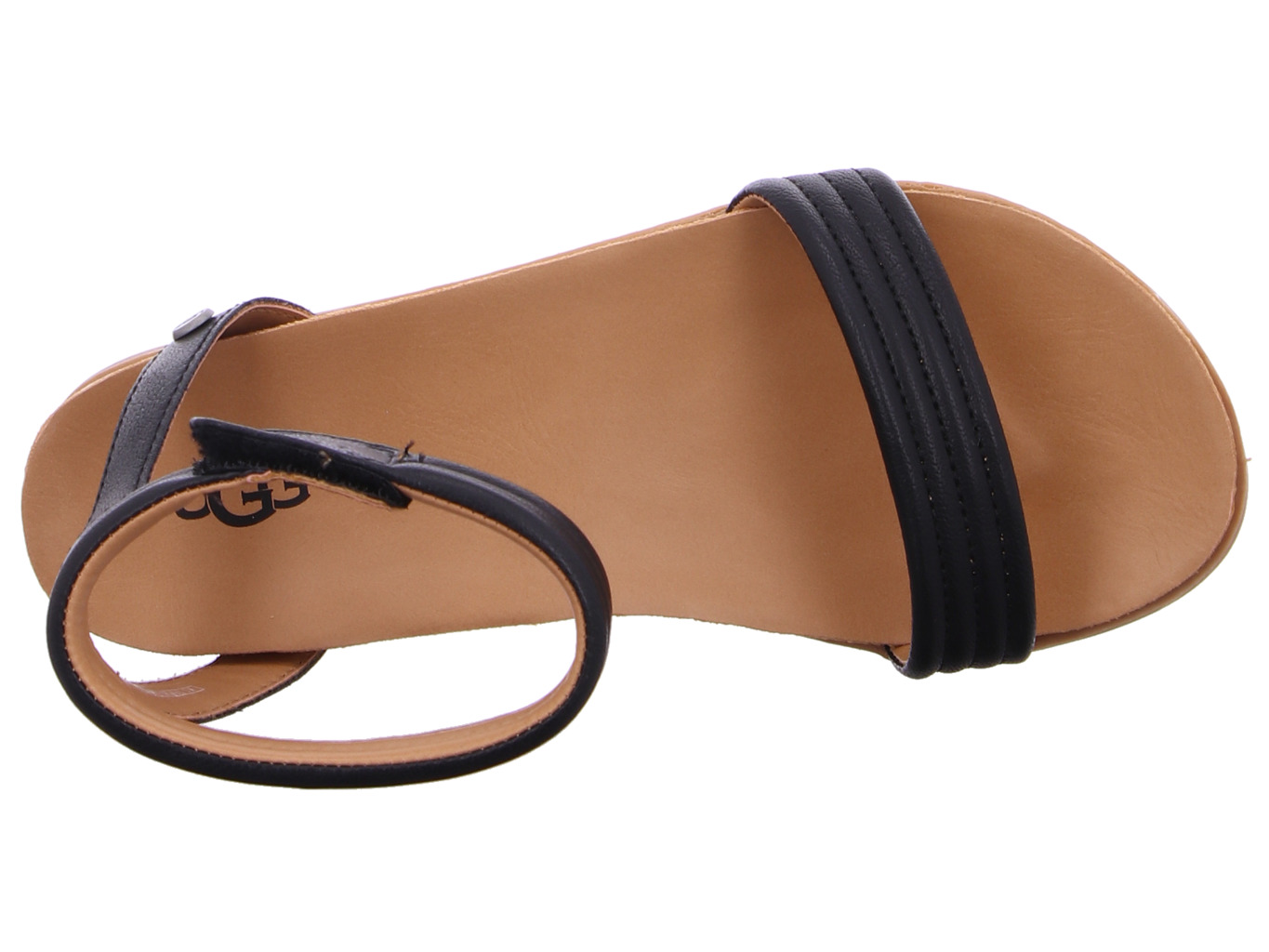ugg_ethena_schwarz_1110935k_black_7163