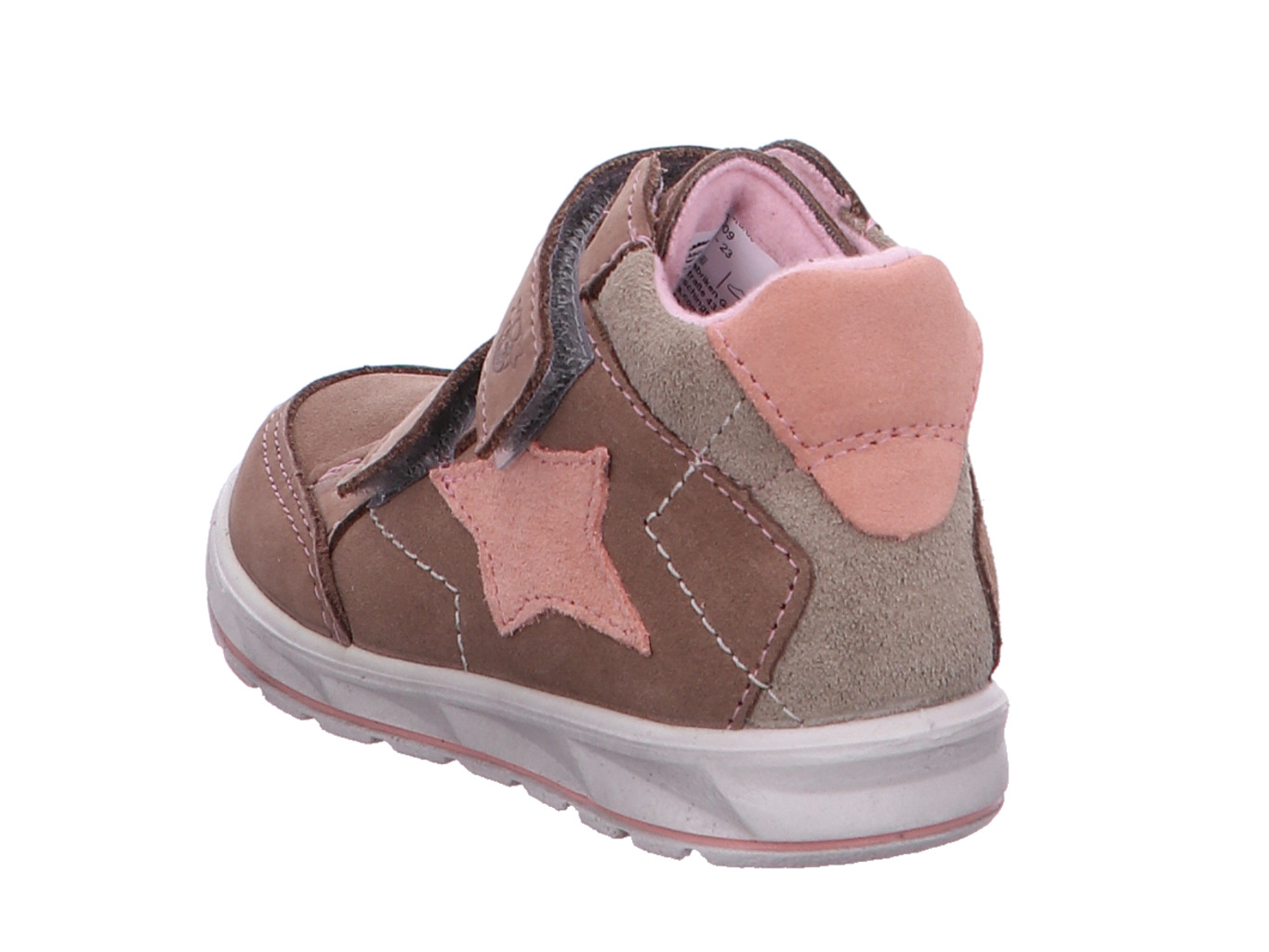 pepino_von_ricosta_kimi_50_2101801_270_270_5173