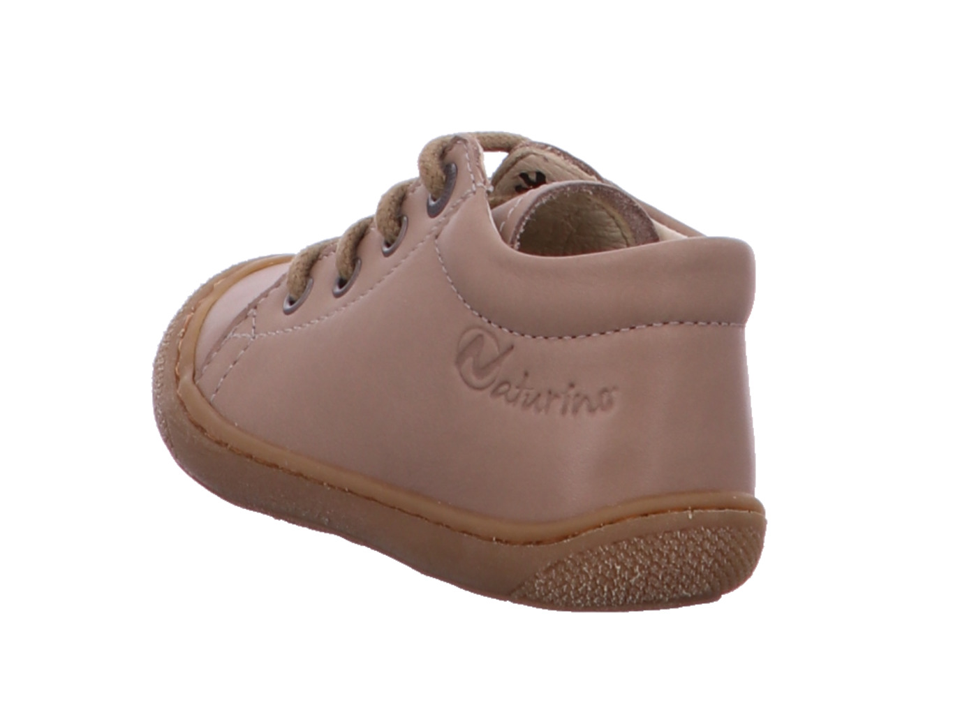 naturino_cocoon_0012012889_01_0d08_5106