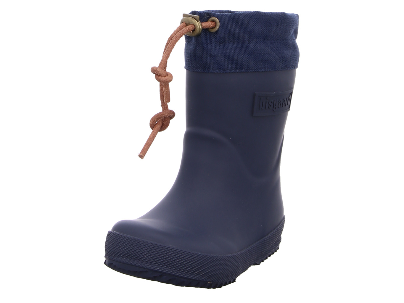 K Gummistiefel warm Unisex