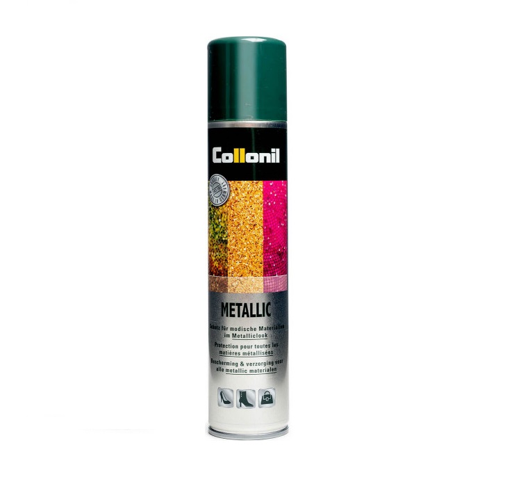 collonil_metallic_spray_impr_gnier_schu_18320001000_1464