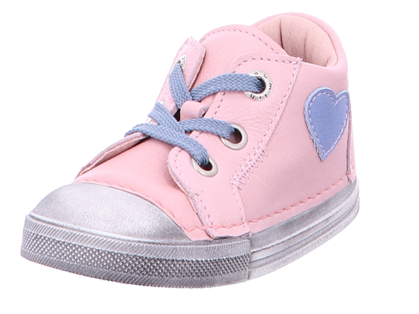 d_umling_erisa_10045_20294_m_97_1224