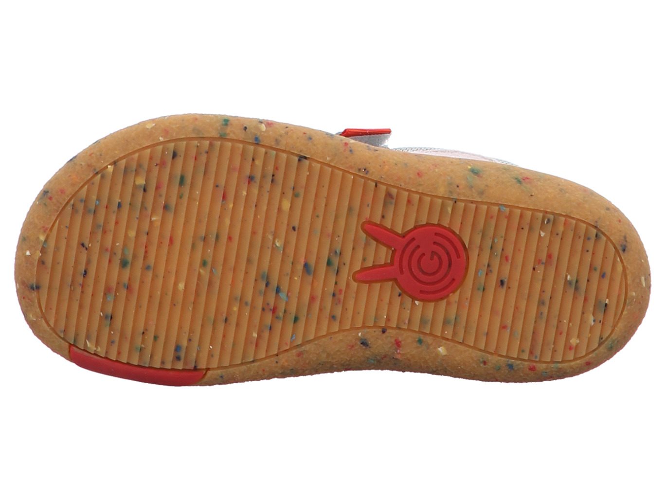 groundies_lou_gnd_310173_31_8200