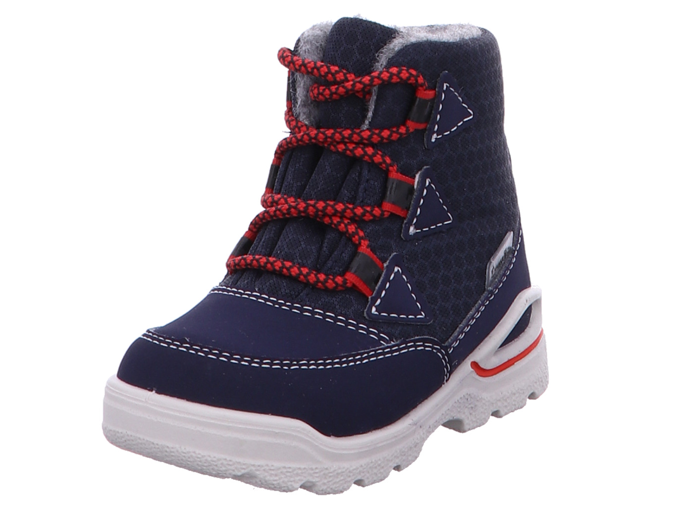 Pepino von Ricosta Emil pepino_von_ricosta_emil_50_3900102_190_190_1197