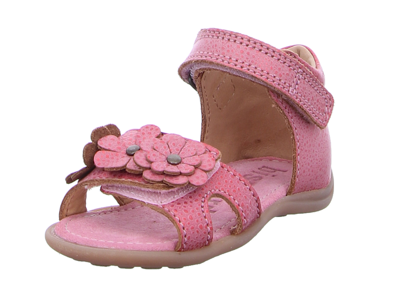 bisgaard_lauflern_sandale_m_dchen_pink_71204_119_909_1195