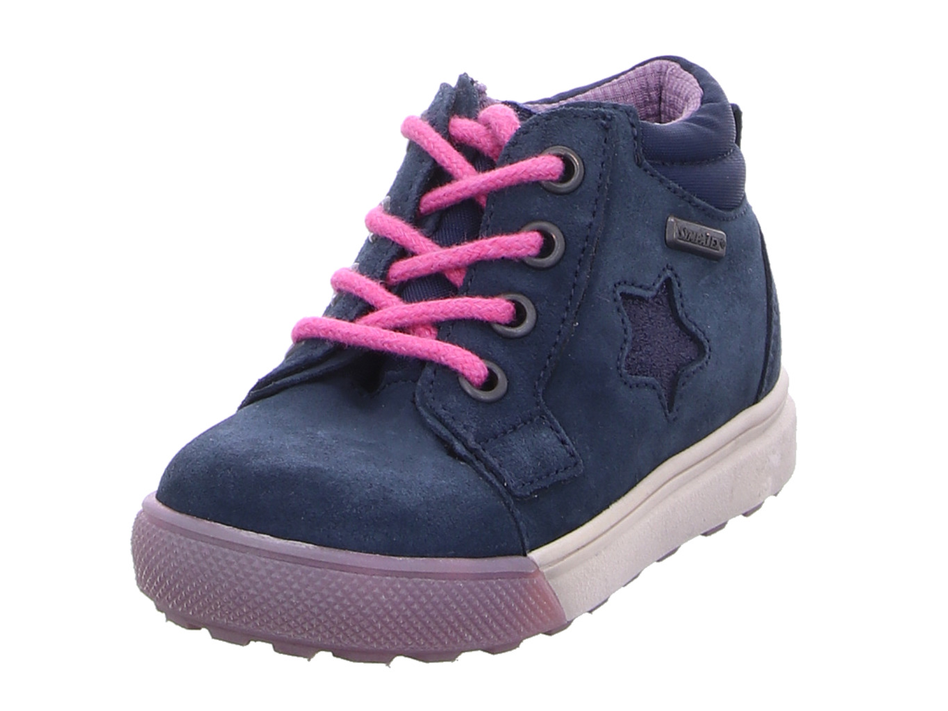 Däumling Nami d_umling_nami_170011_s_46_1192