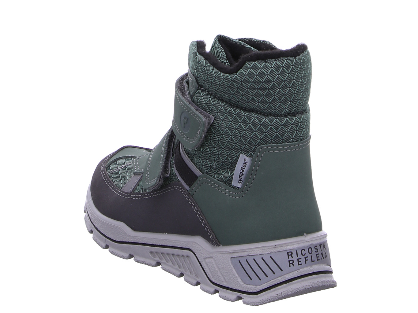 ricosta_gabris_50_5300203_570_570_5211