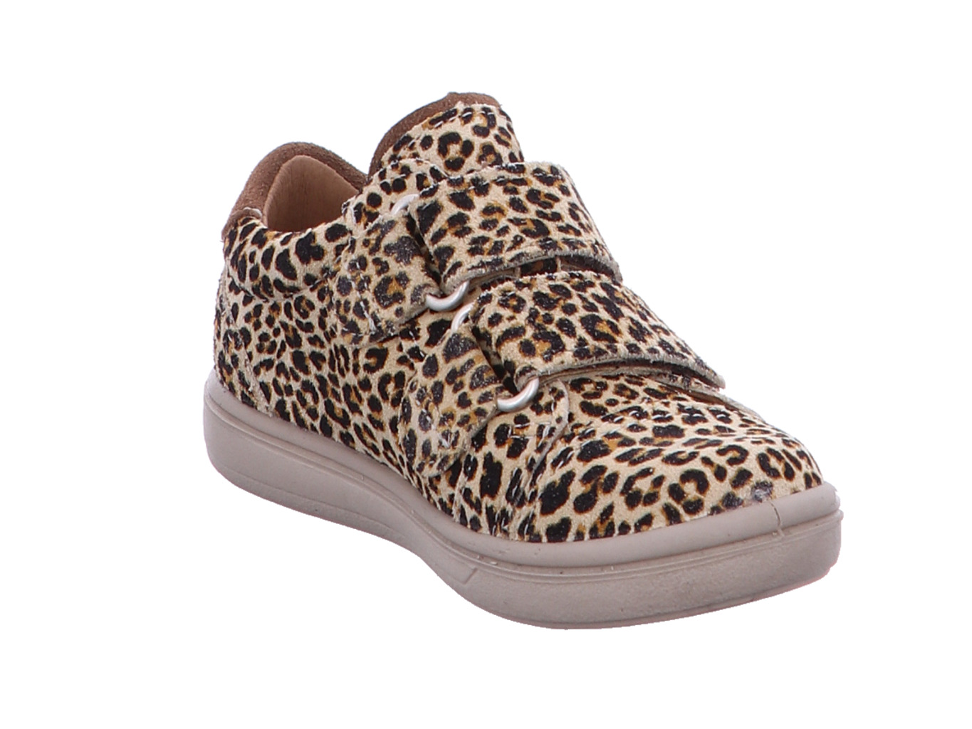 pepino_von_ricosta_lenie_50_2603602_260_260_6223