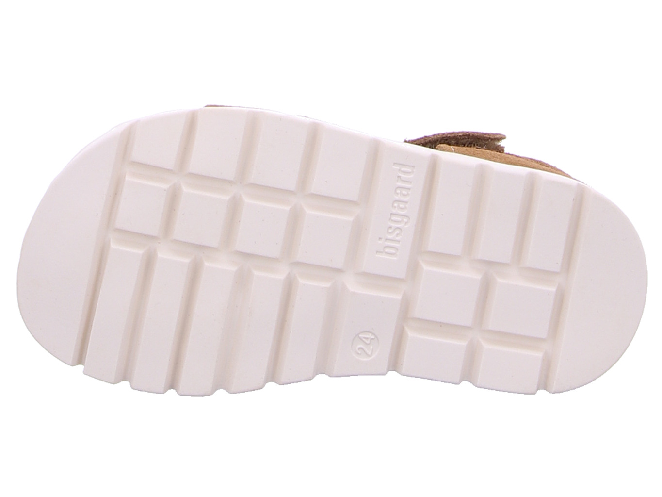 bisgaard_beka_s_71271_1218_8115