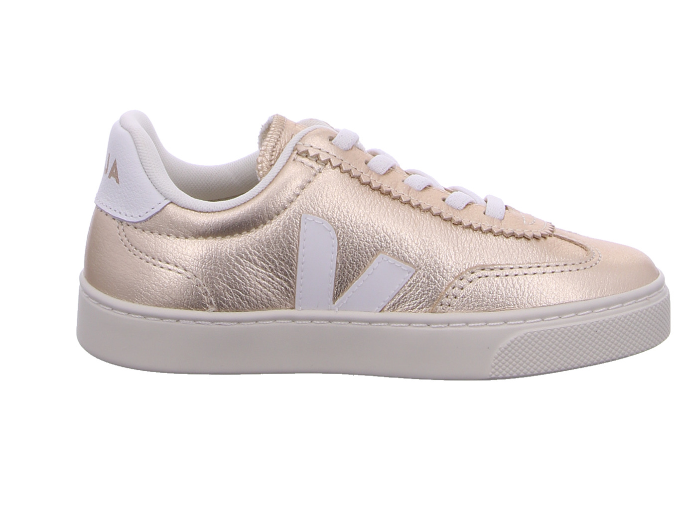 veja_small_volley_sy2021516c_4179