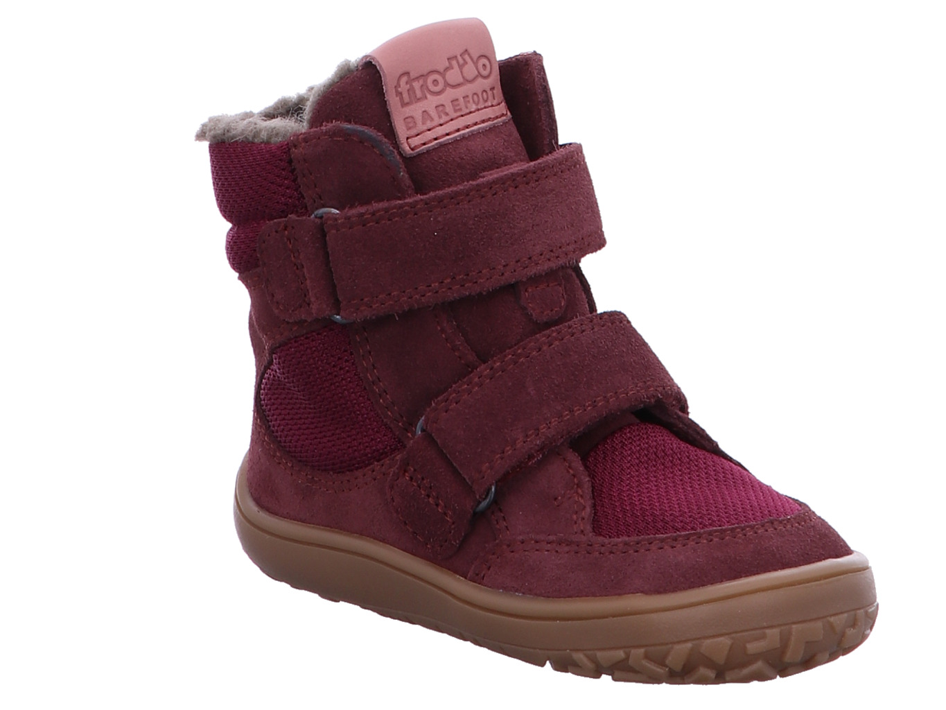 froddo_barefoot_tex_winter_g3160247_19_4191