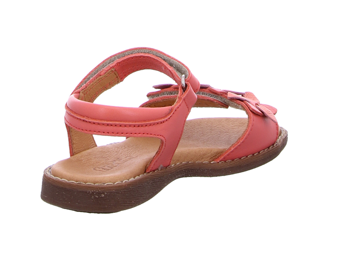 froddo_lorine_flowers_g3150251_48_2160