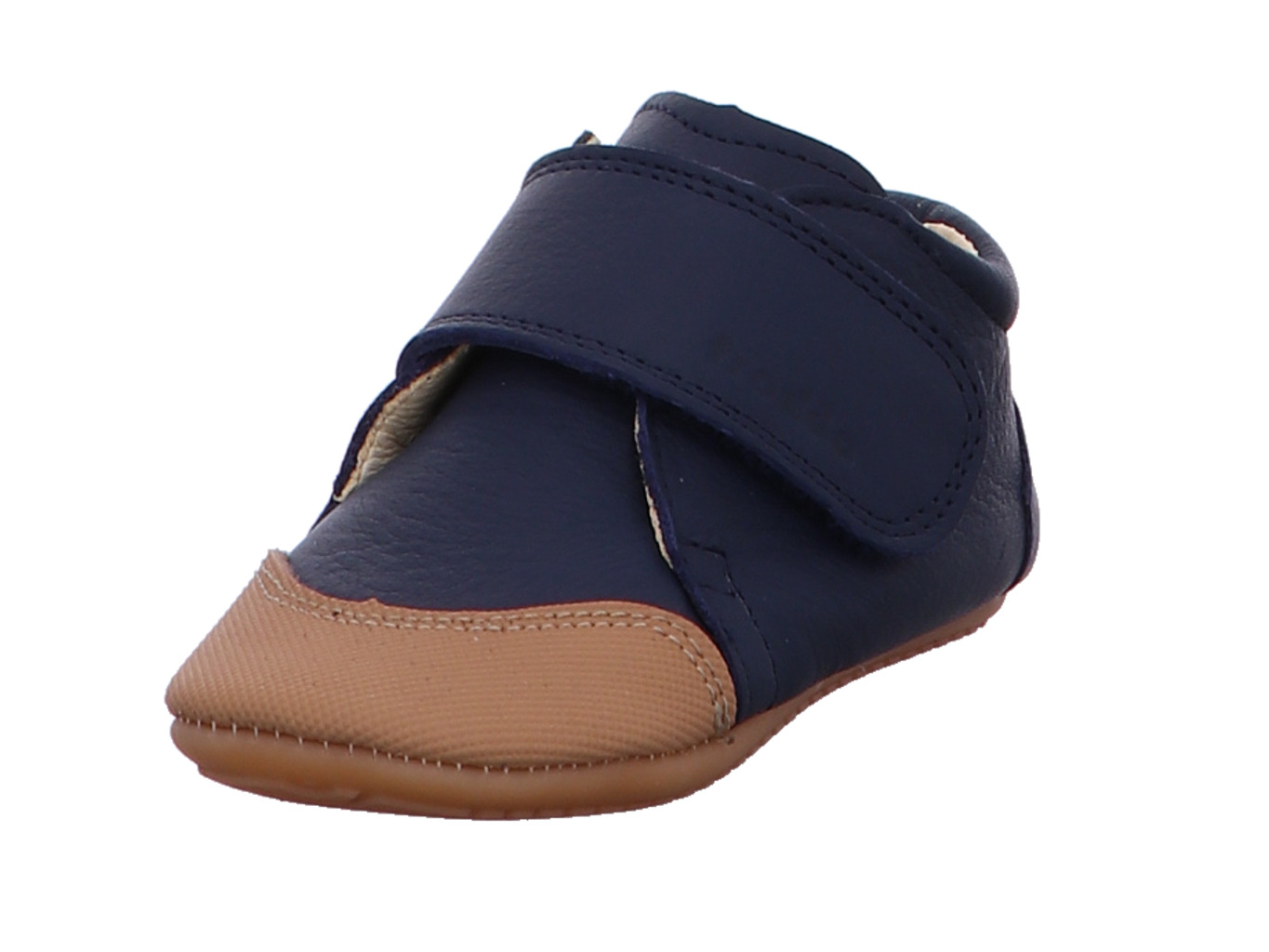 froddo_prewalkers_toesy_g1130015_1123