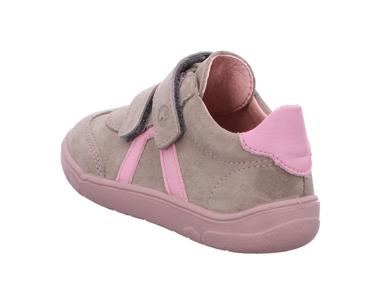 ricosta_dani_50_5001202_650_650_5151