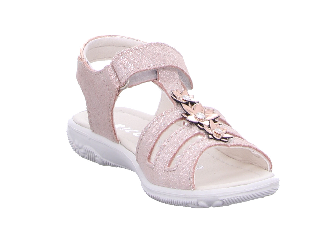 ricosta_cleo_50_6400101_310_310_6140