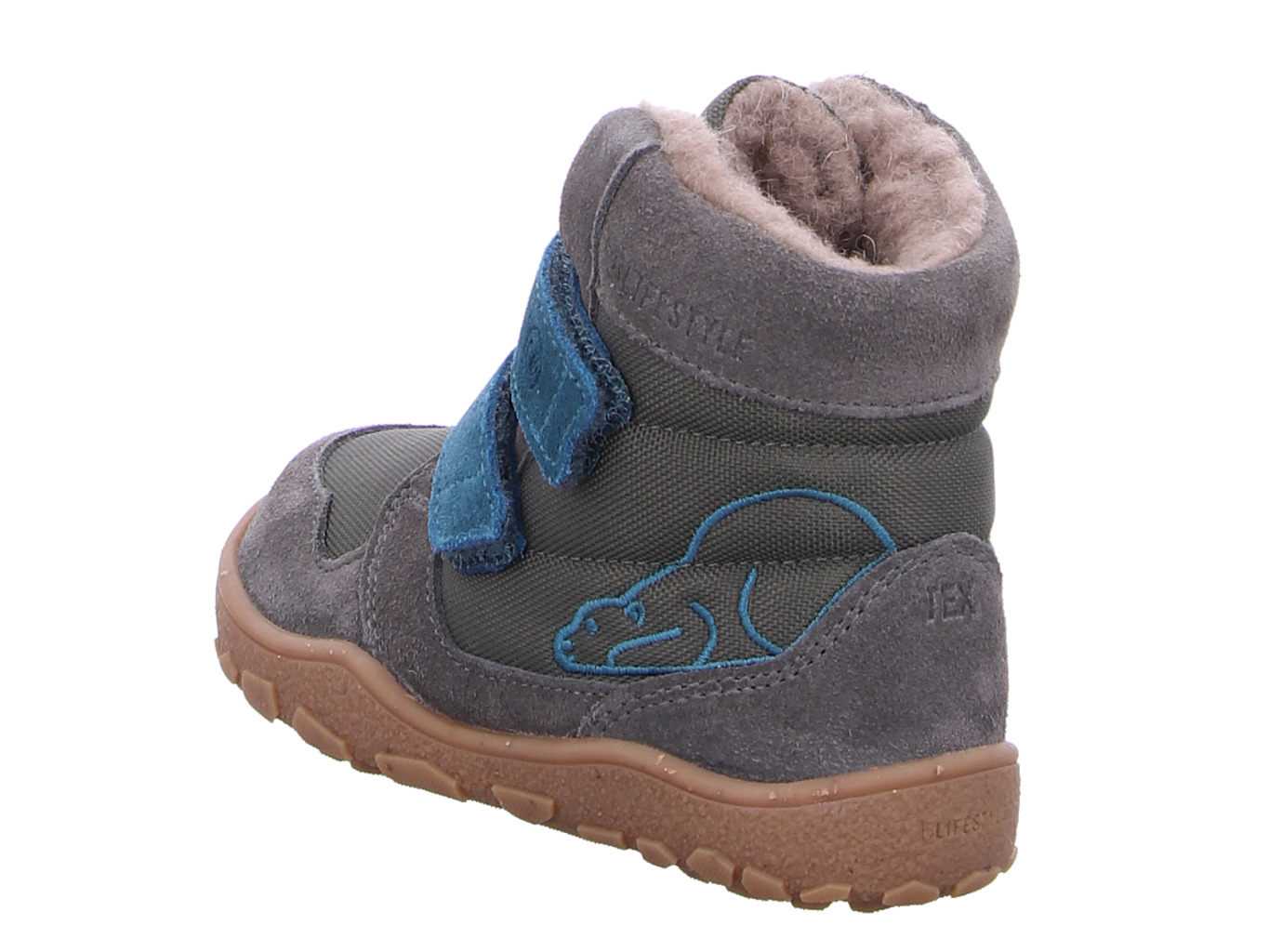 blifestyle_eisb_rstyle_tex_bvt156704w320_5222