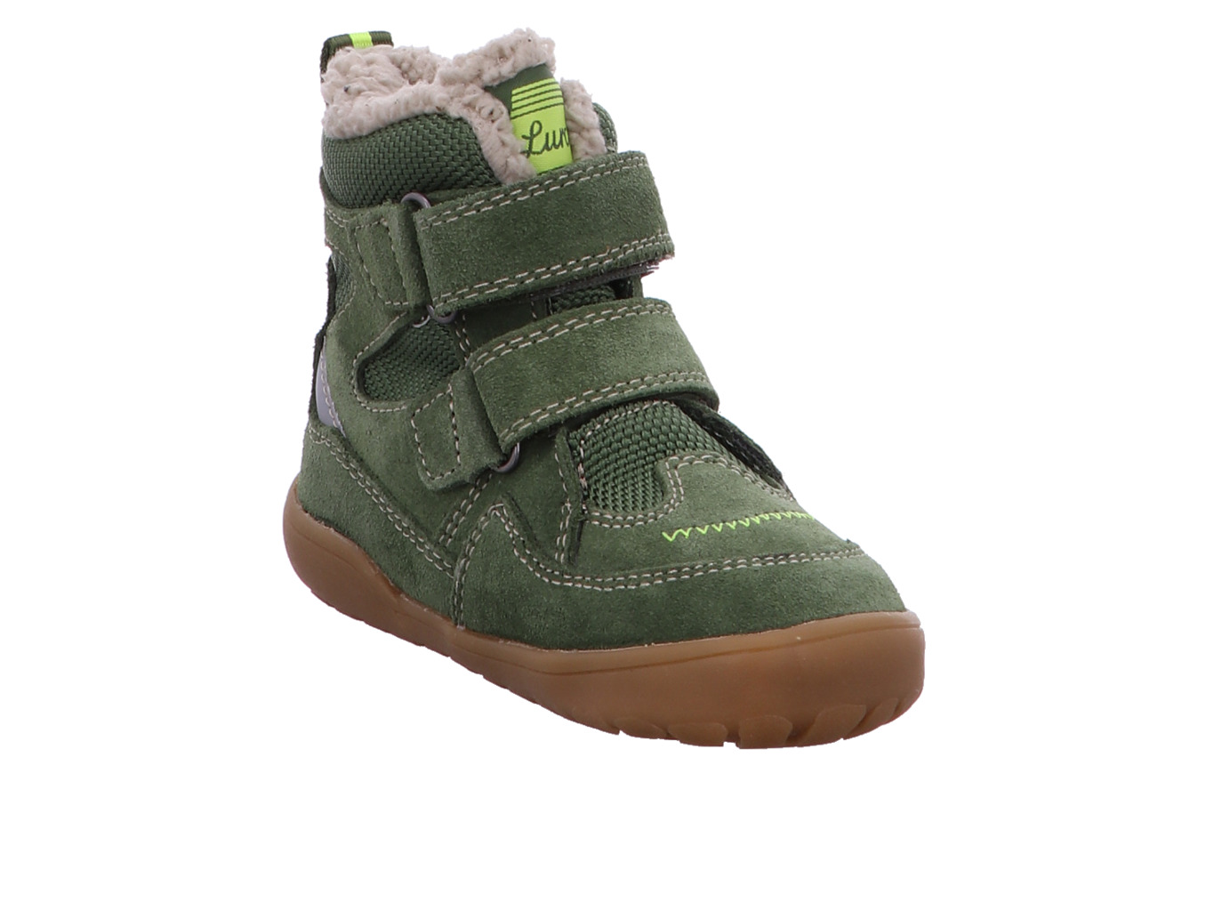 lurchi_juppy_barefoot_tex_84l0013019_moss_green_00175_6159