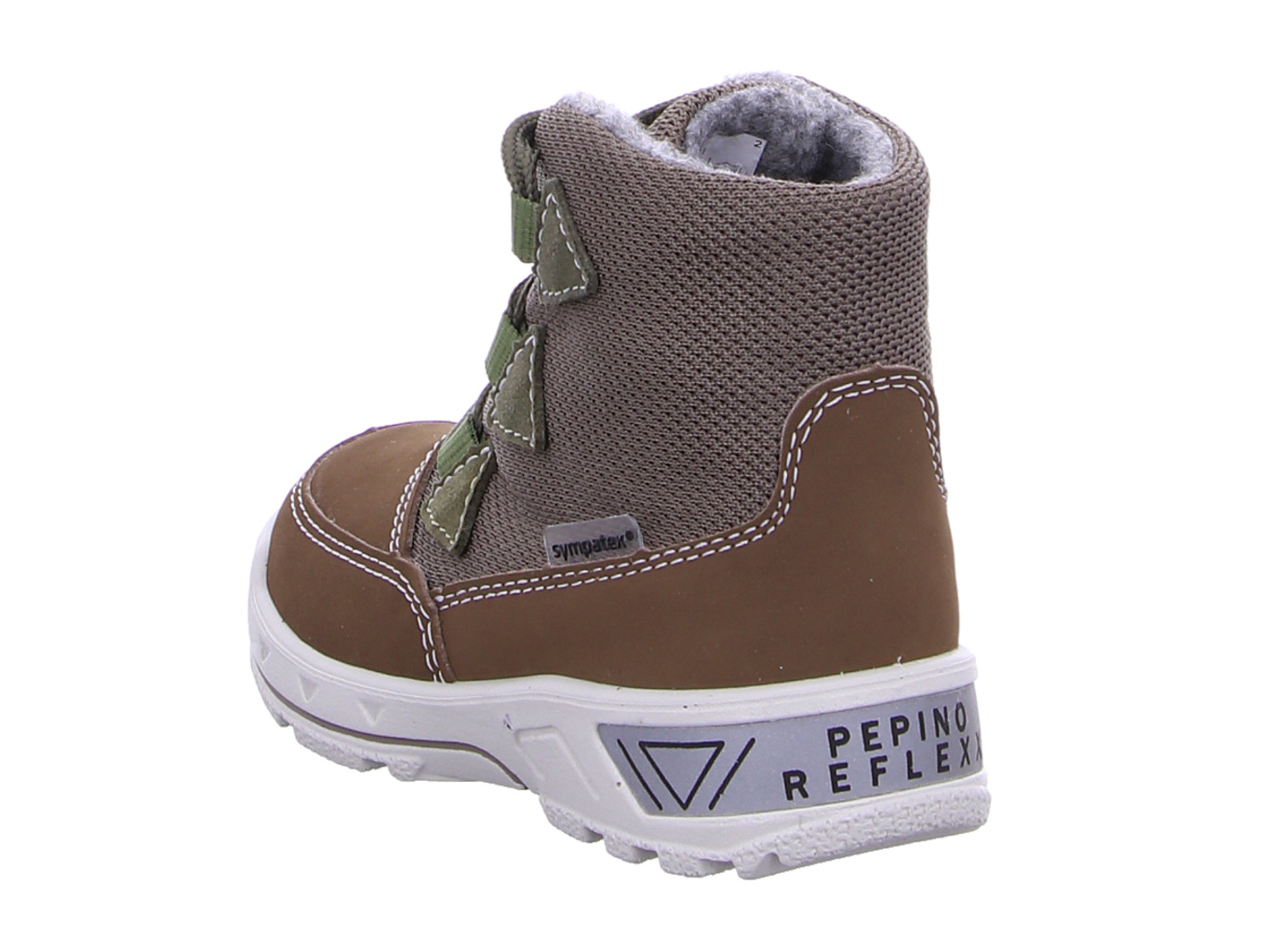 pepino_von_ricosta_emil_50_3800202_260_260_5201