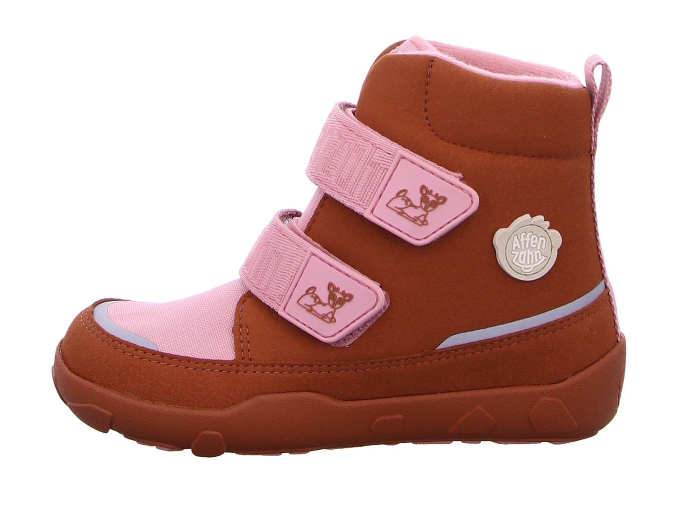 affenzahn_midboot_comfy_vegan_deer_01249_70093_70093_3213