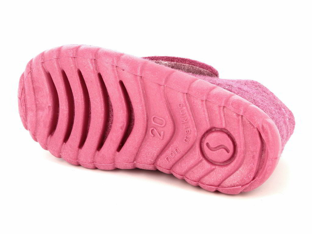 superfit_happy_rosa_00295_60_5917