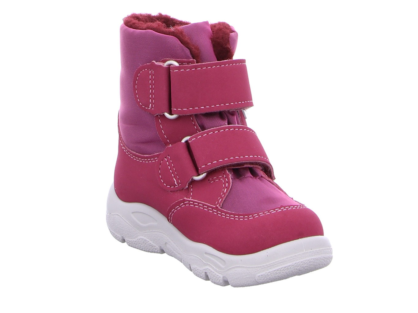 pepino_von_ricosta_mirel_50_3402702_360_360_6162