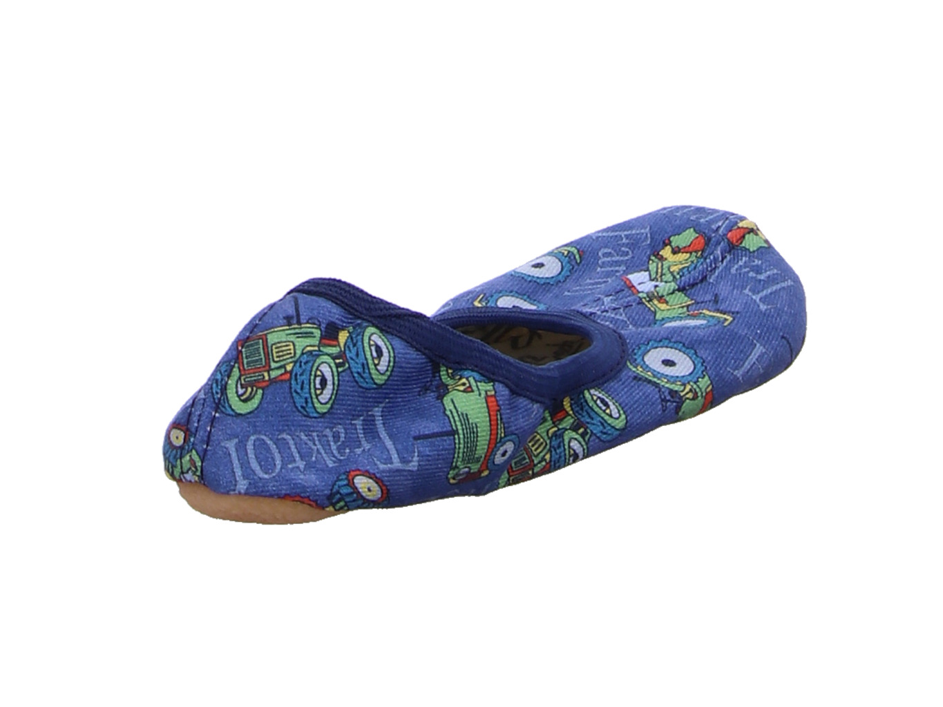 beck_traktor_266_34_34_2140