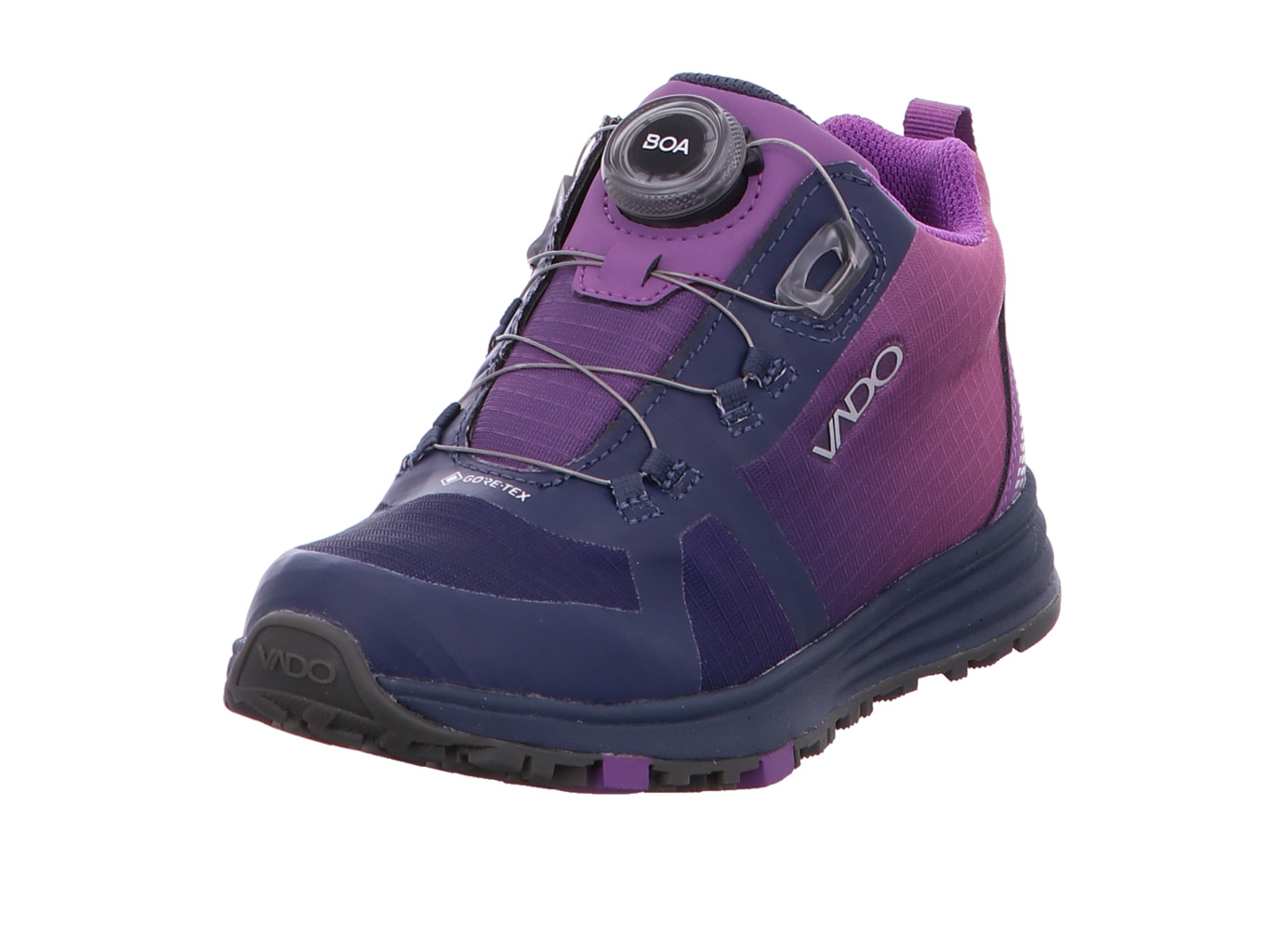 vado_fade_mid_boa_gtx_13435_3401_161_911_1169