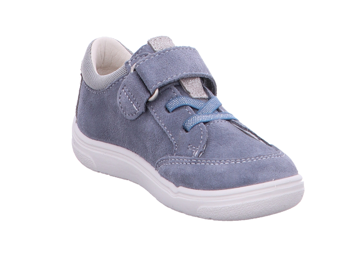 ricosta_hanna_50_5001302_130_130_6170