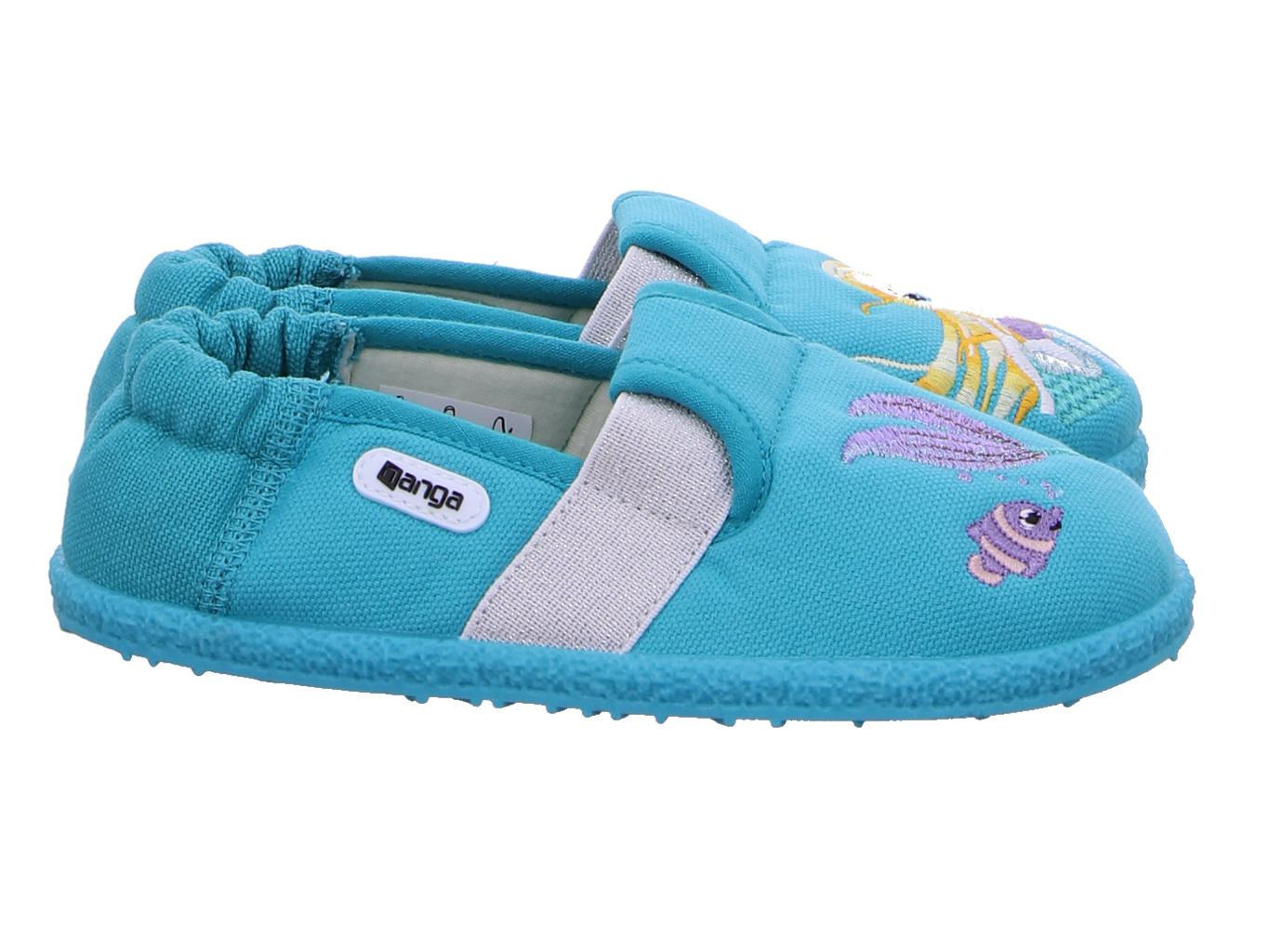 nanga_ariella_2_0_0497_33_4267