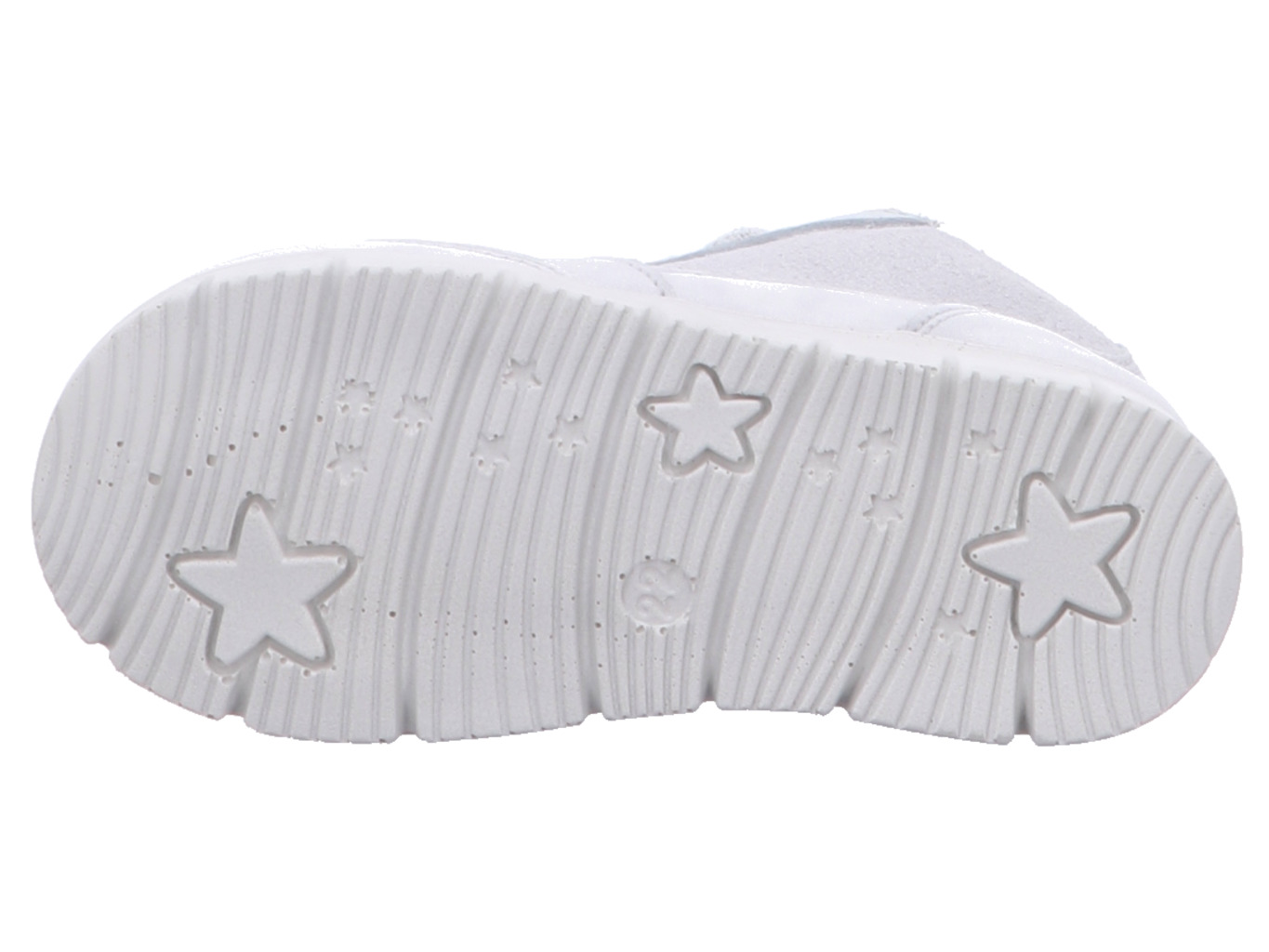 d_umling_jody_silber_110221_s_81_8138