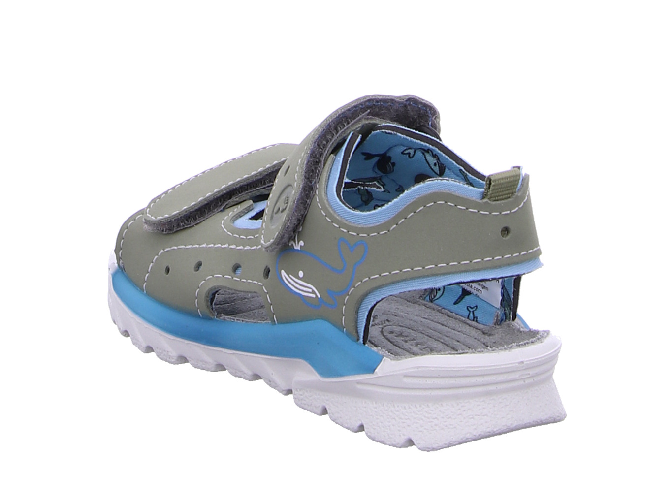 ricosta_surfer_50_4502402_530_530_5165