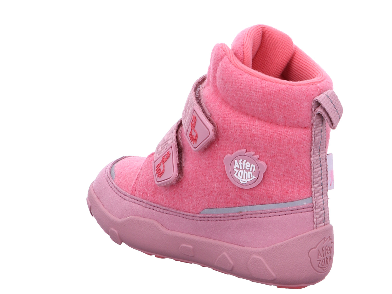 affenzahn_wolle_comfy_einhorn_01250_40095_40095_2210