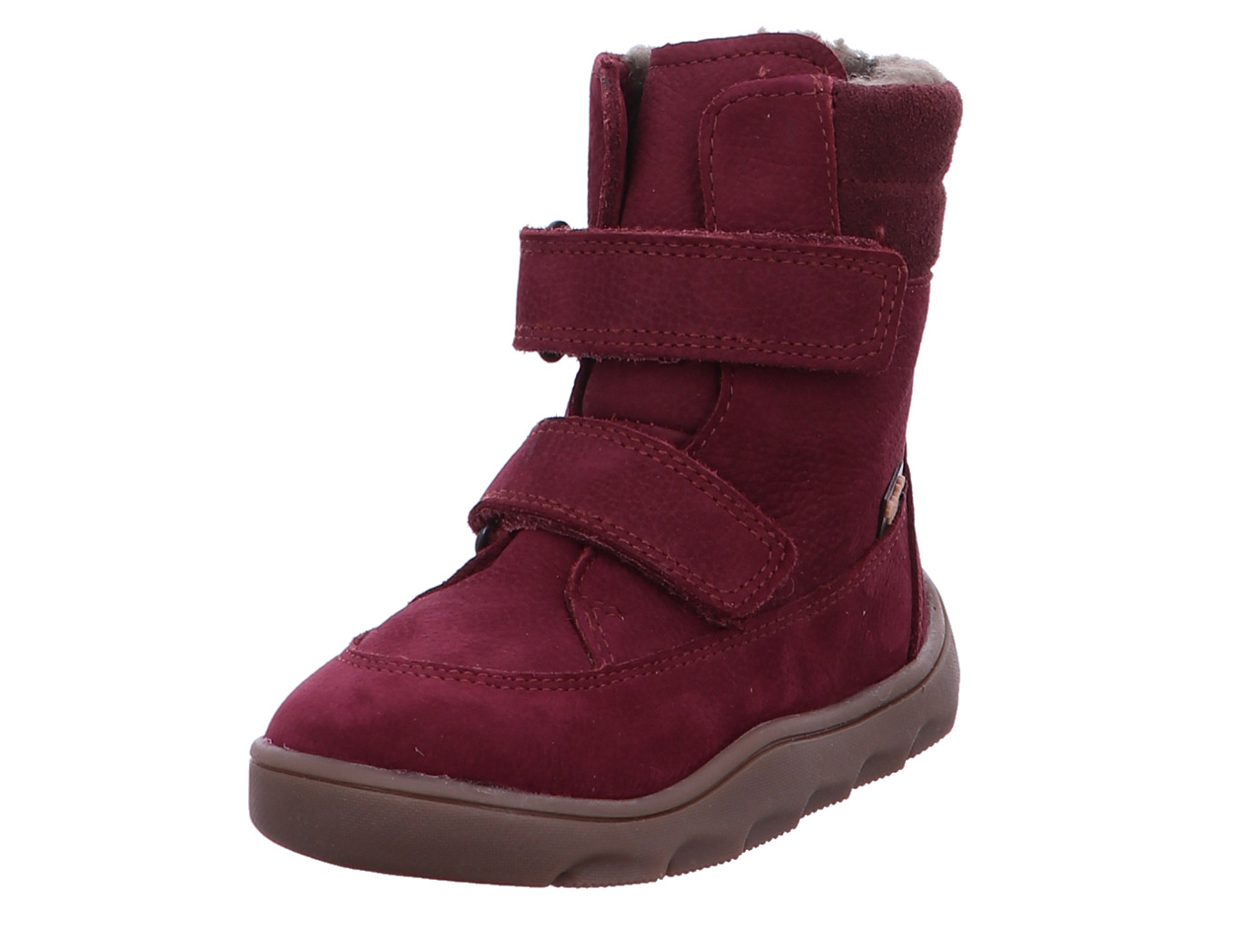 froddo_zeru_tex_winter_barefoot_g3160240_8_1144