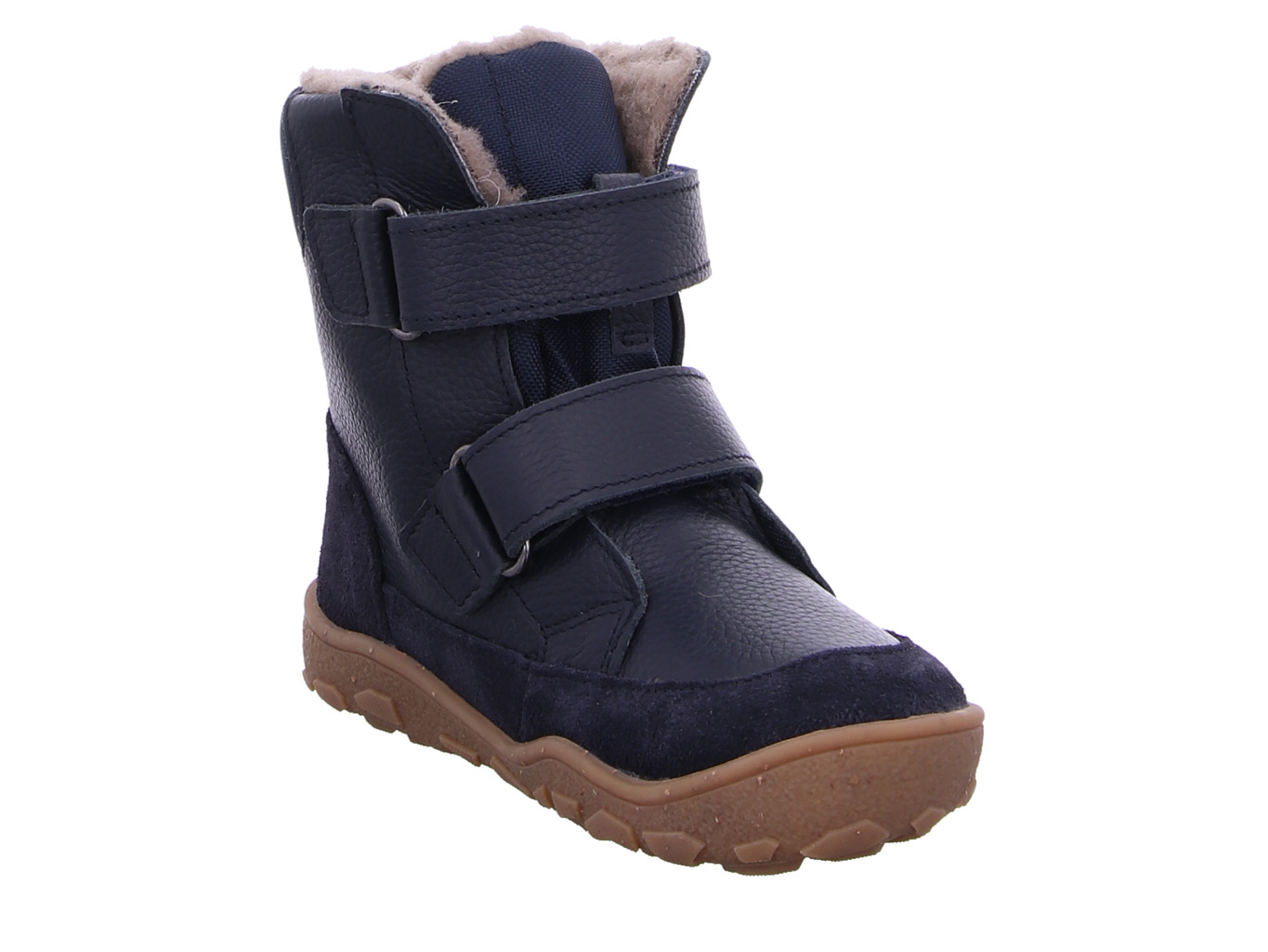 blifestyle_polarfuchsstyle_tex_bnv156708w200_6148