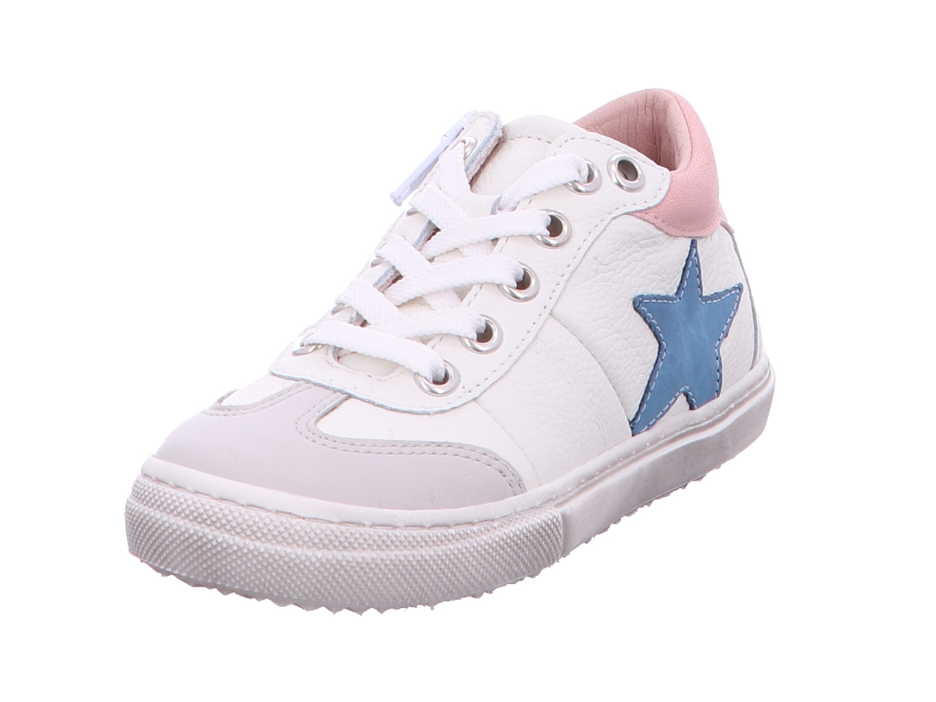 Däumling Benno d_umling_benno_600012_s_64_1145