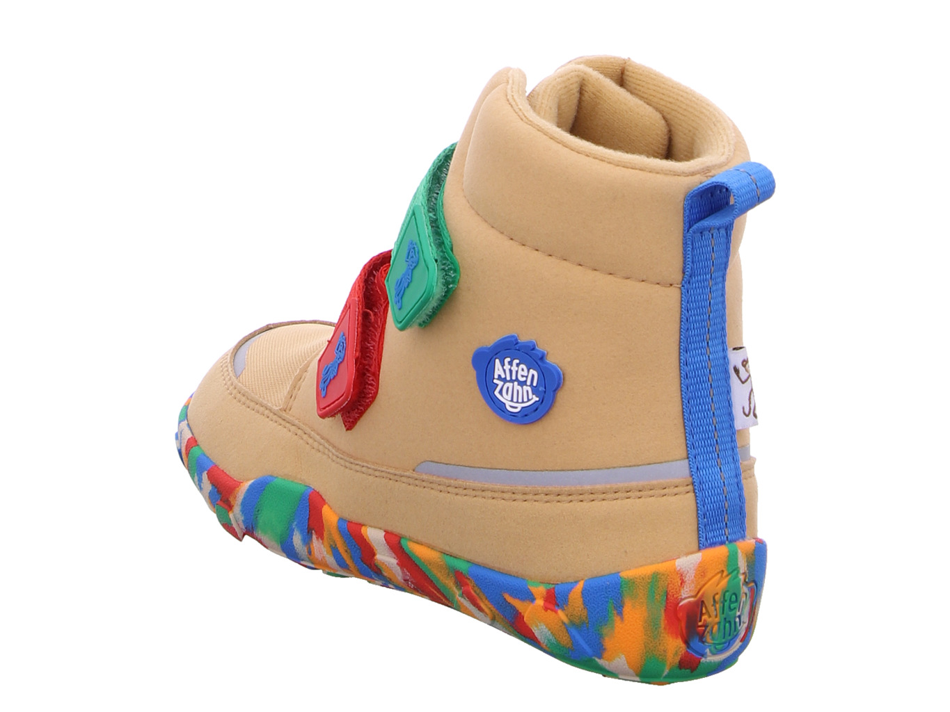 affenzahn_midboot_vegan_comfy_10_years_01249_70061_70061_5209