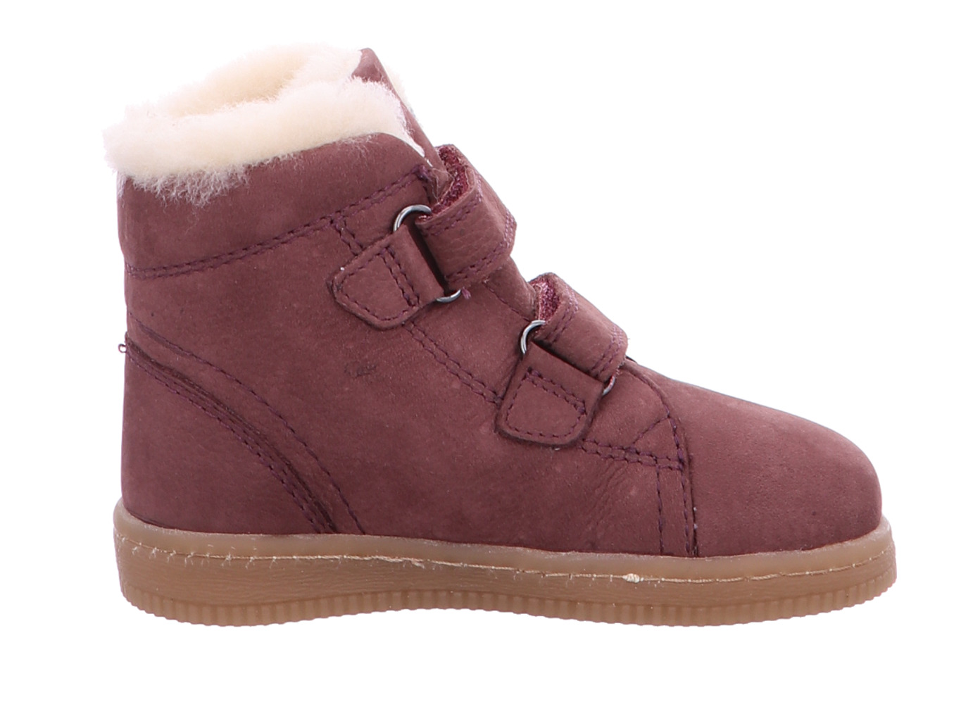 lurchi_felix_barefoot_tex_15l9063004_wildberry_00011_4179