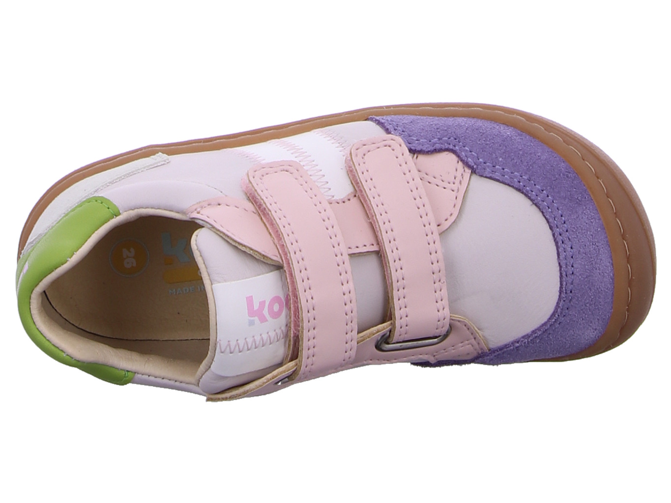 koel_bali_3_0_06m032_121_680_7194