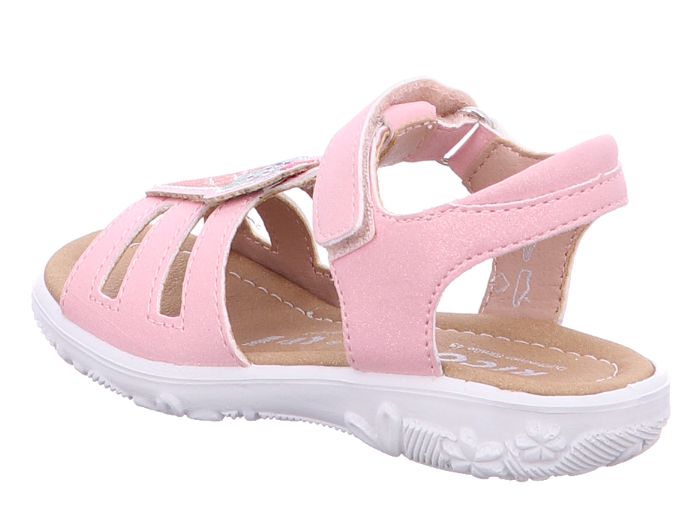 ricosta_coco_50_6402702_330_330_2191