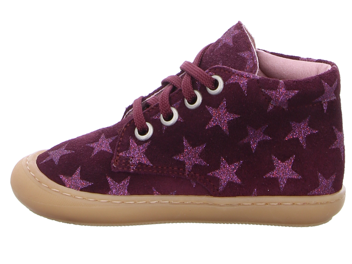 d_umling_stella_bordeaux_070302_m_20_3230