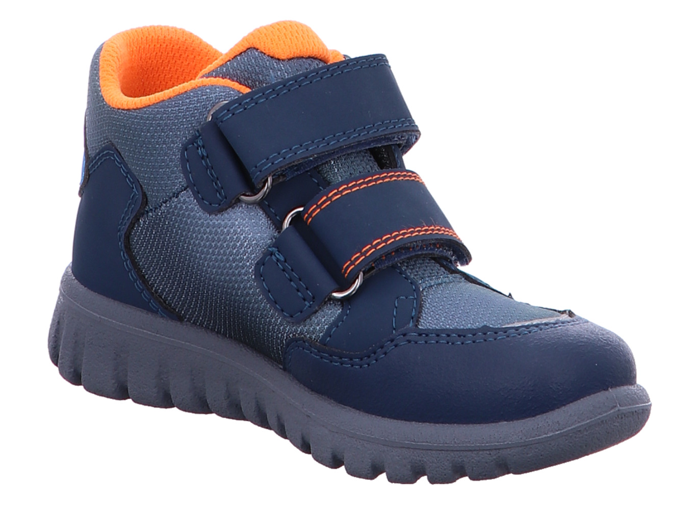 superfit_sport7_mini_1_006187_8000_8000_4238