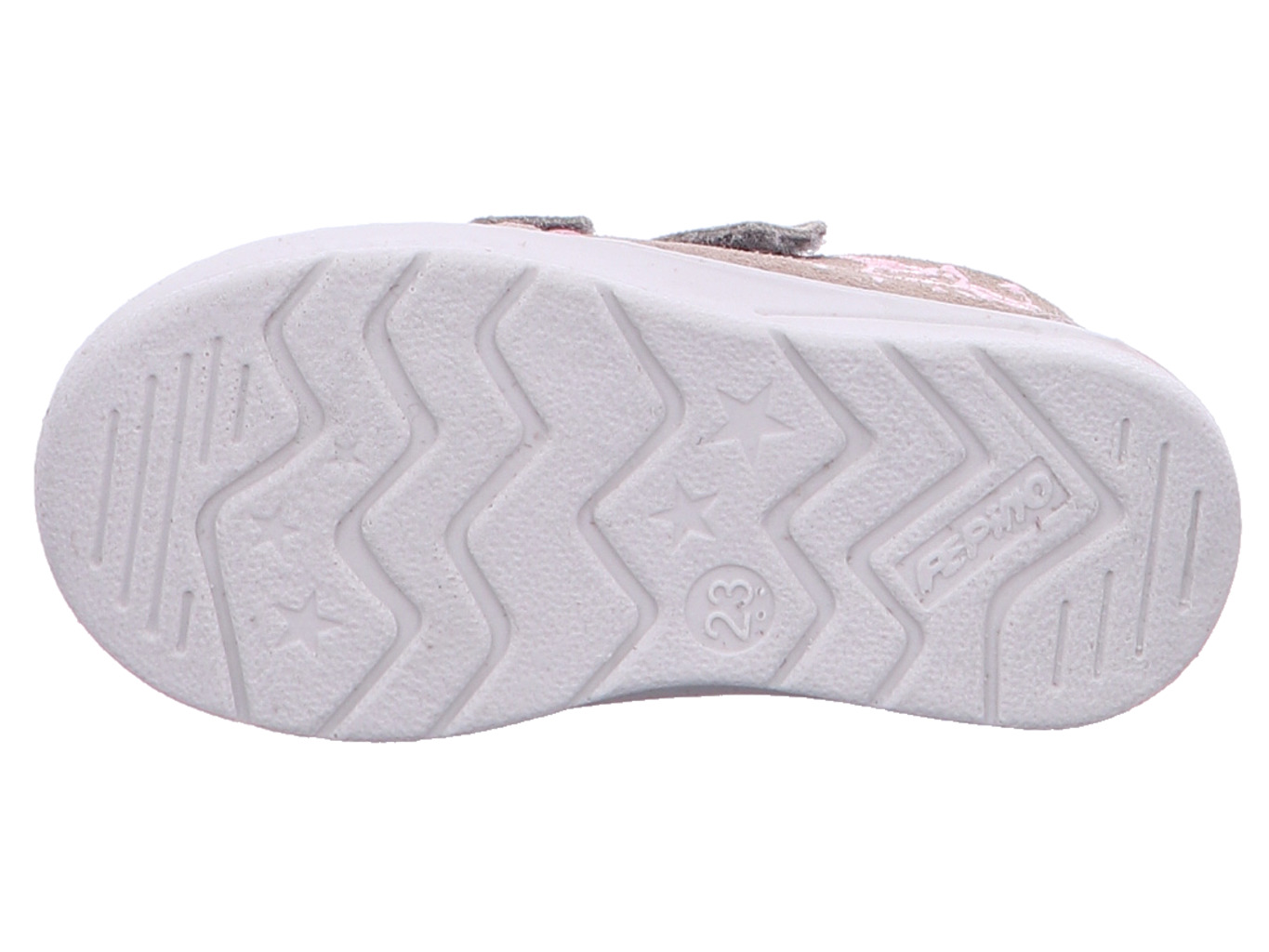 pepino_von_ricosta_liv_50_2006302_650_650_6164