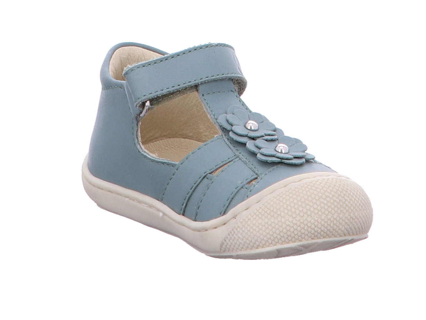 naturino_maggy_0012013458_06_0f21_0f21_6136