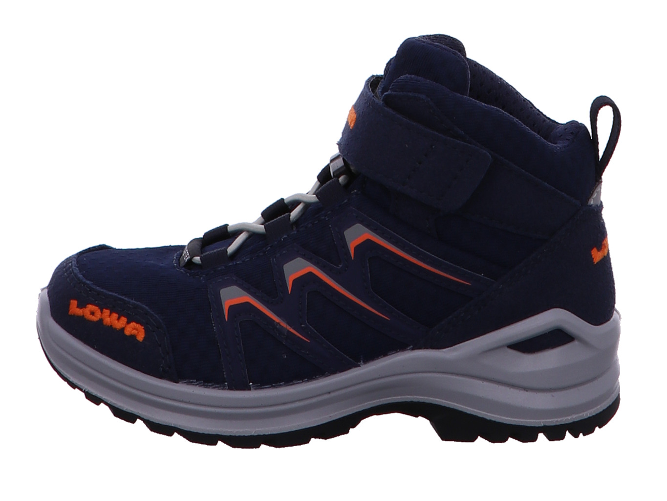 lowa_maddox_gtx_mid_junior_340123_6957_9792_3169