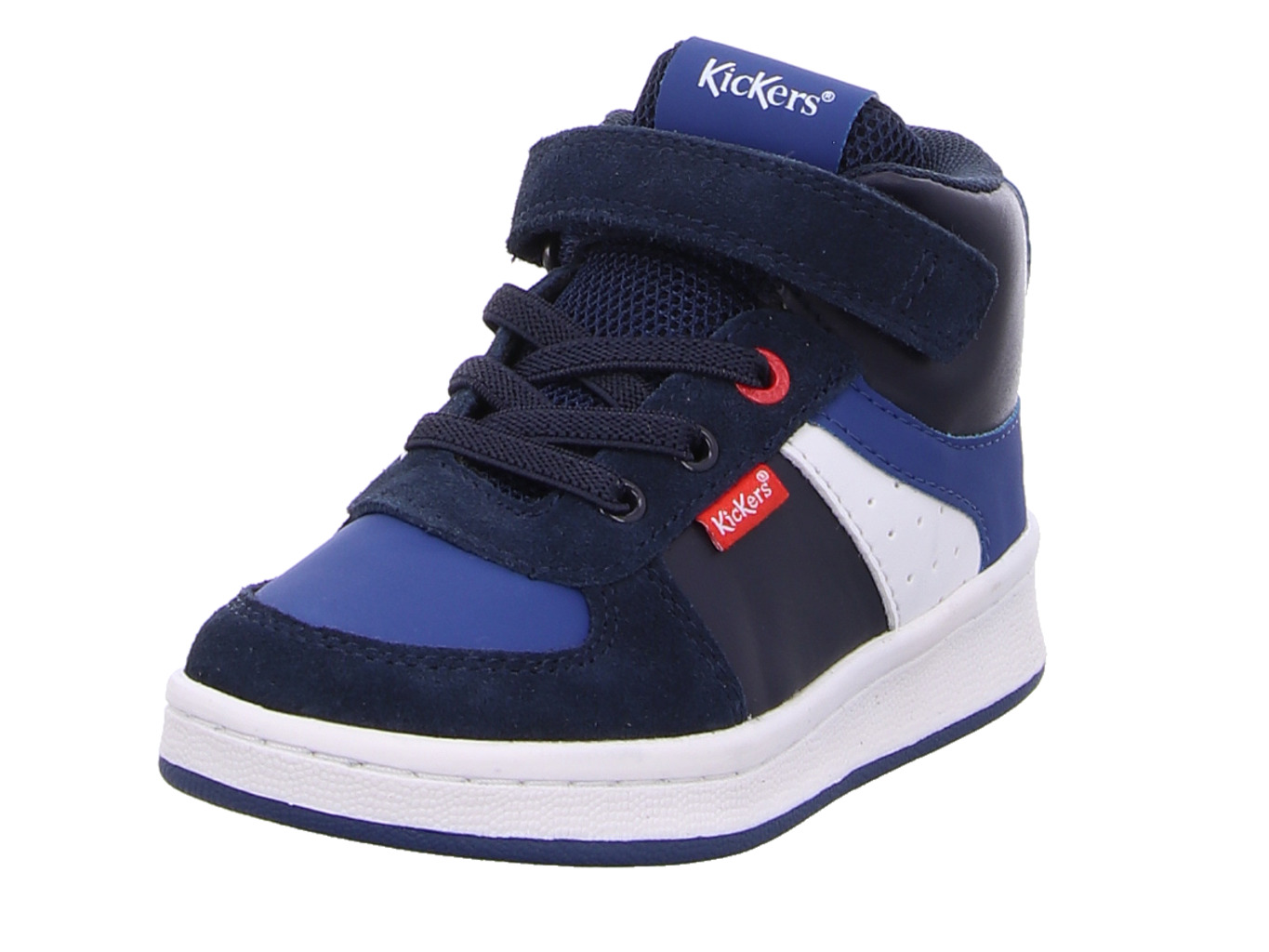 Kickers Bilbon Bb Mid kickers_bilbon_bb_mid_664560_10_101_1176