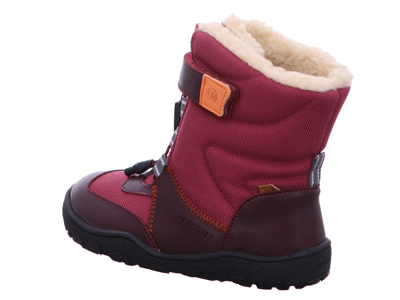 blifestyle_narwalstyle_ve167706sw681_2209