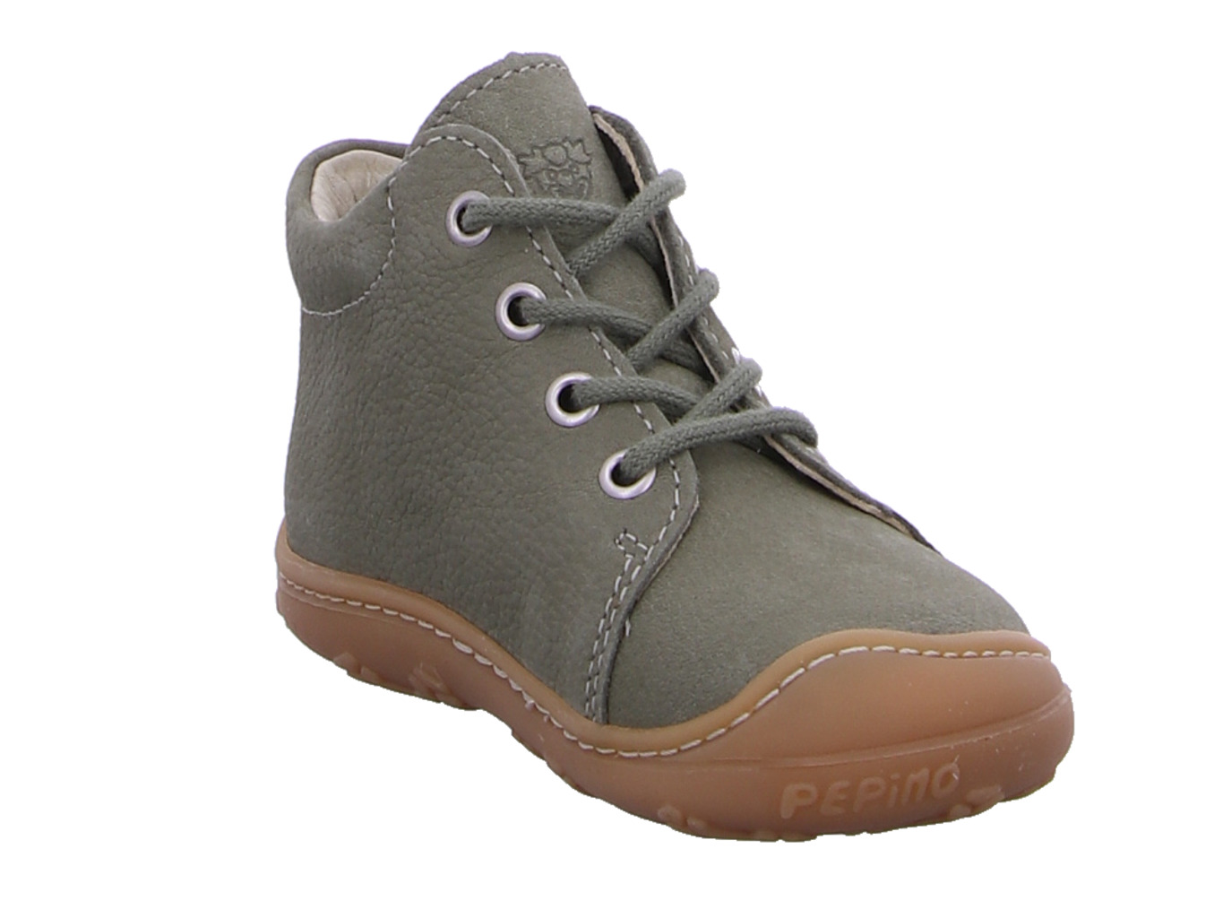 pepino_von_ricosta_mecki_50_1203202_532_532_6148