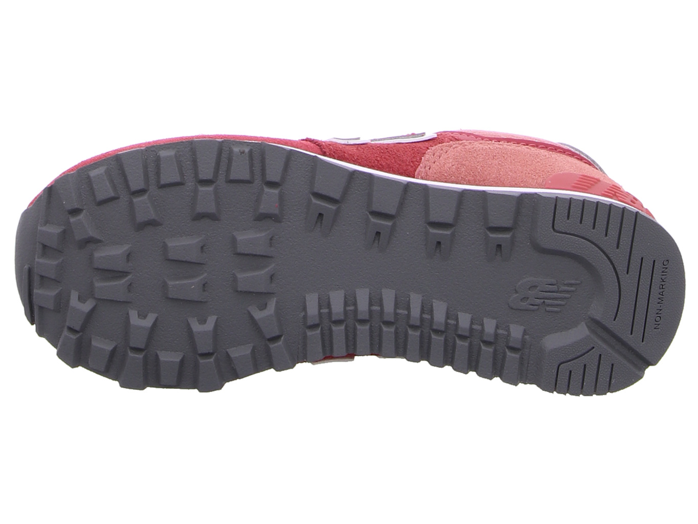 new_balance_574_pc574wt1_8175
