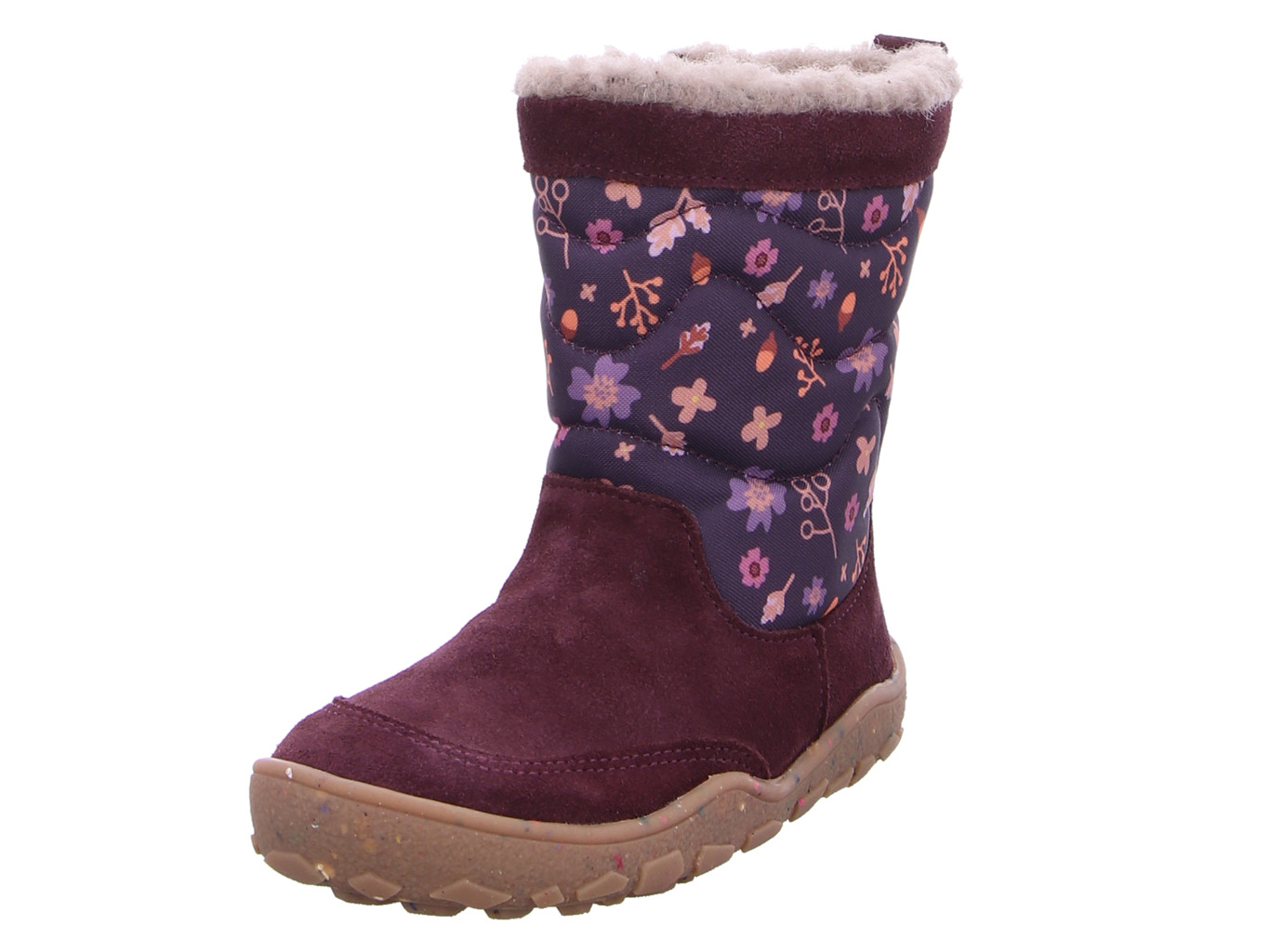 blifestyle_alpakastyle_tex_bvt456705w870_1178