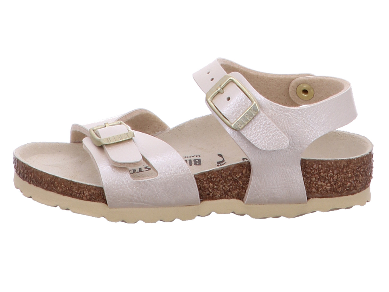 birkenstock_rio_kids_bf_1027418_08234_3168